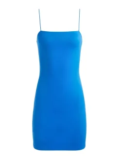 Fifi Mini Cami Dress