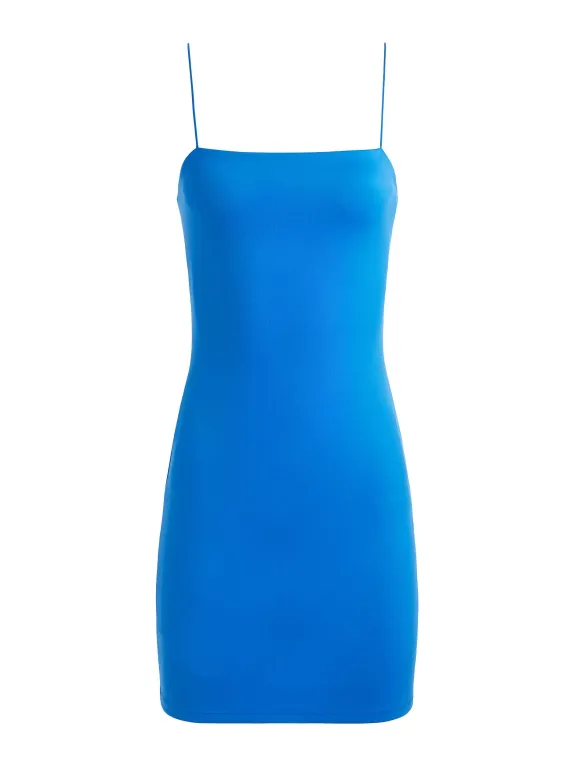 Fifi Mini Cami Dress