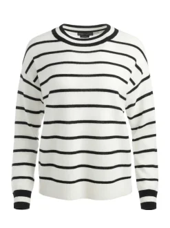 Fila Crewneck Pullover