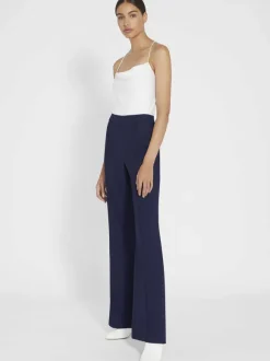 Harmon Bodysuit
