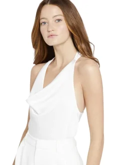 Harmon Racerback Slip Tank