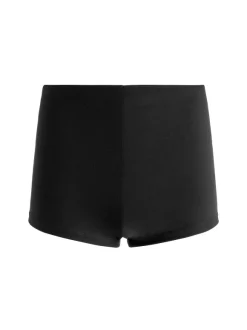Lacie Hot Pant