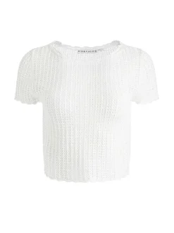 Maryam Pullover