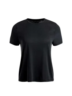 Perfect Tee