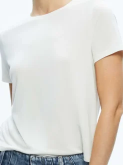 Perfect Tee