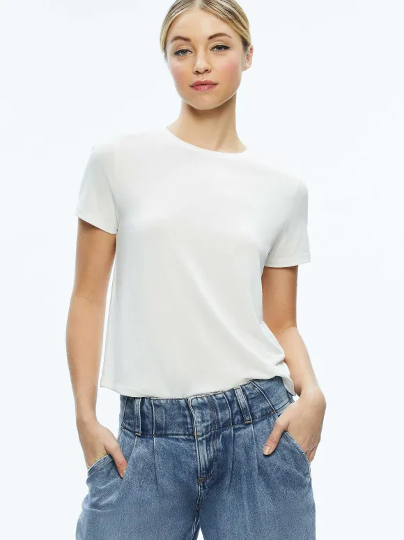 Perfect Tee