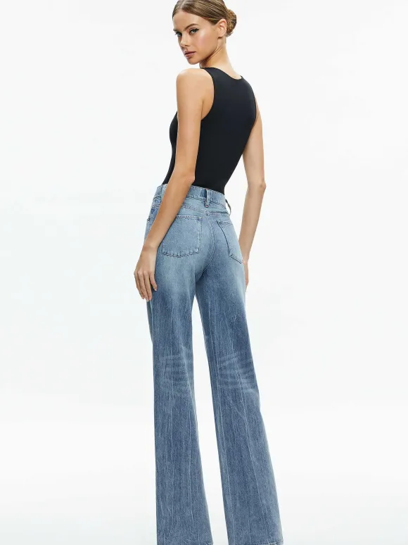 Rothy Sleeveless Sculpt Bodysuit