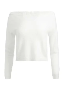 Sherrell Pullover