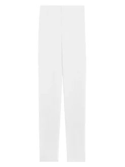 Stacey Slim Trouser