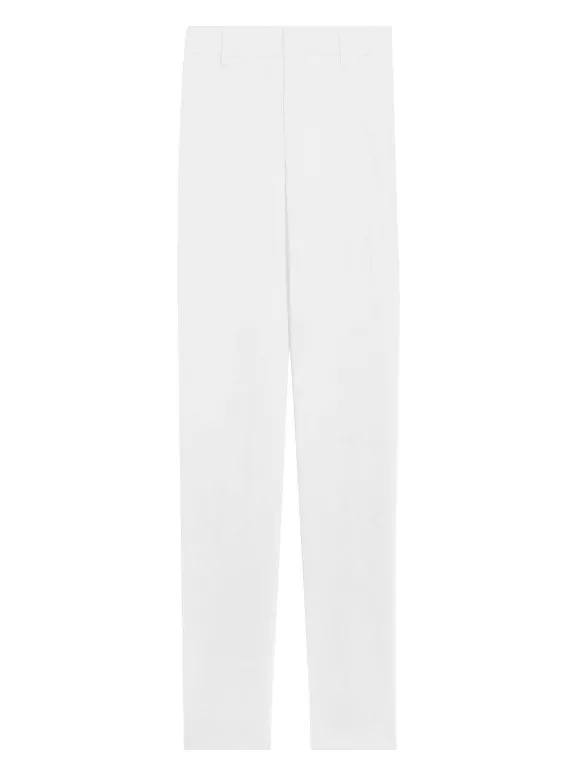 Stacey Slim Trouser