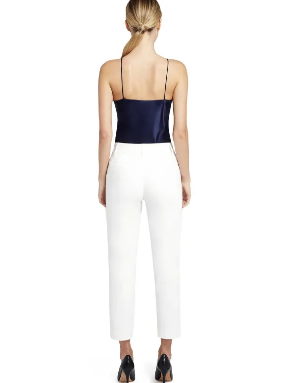 Stacey Slim Trouser