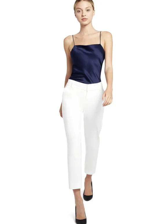 Stacey Slim Trouser