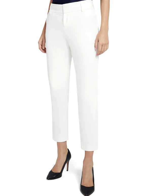 Stacey Slim Trouser
