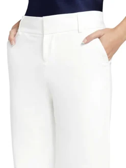 Stacey Slim Trouser