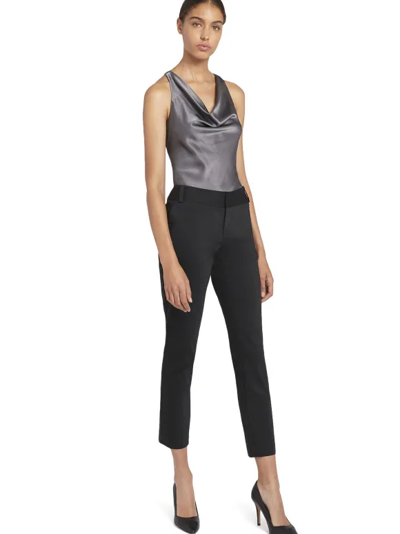 Stacey Slim Trouser