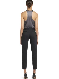Stacey Slim Trouser