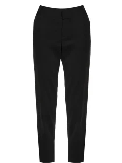 Stacey Slim Trouser