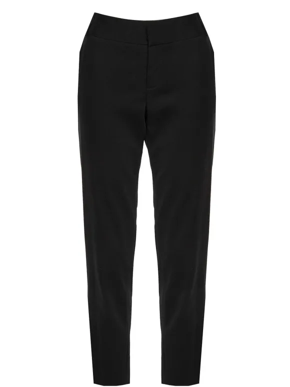 Stacey Slim Trouser