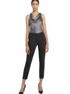 Stacey Slim Trouser