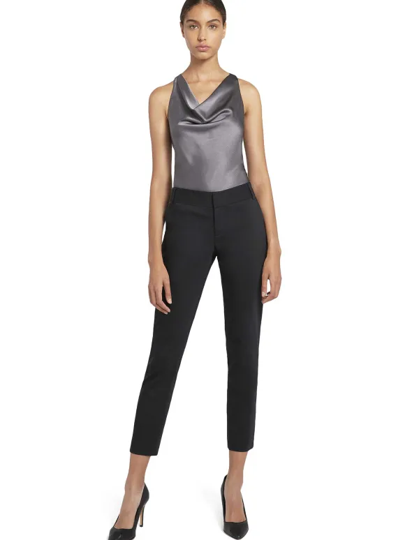 Stacey Slim Trouser