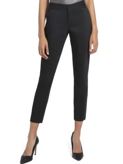 Stacey Slim Trouser