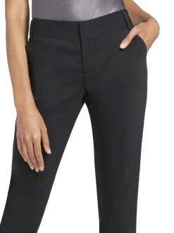 Stacey Slim Trouser