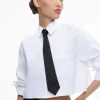 Tie