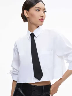 Tie
